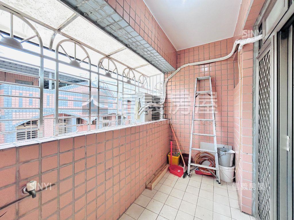 安靜舒適美宅房屋室內格局與周邊環境