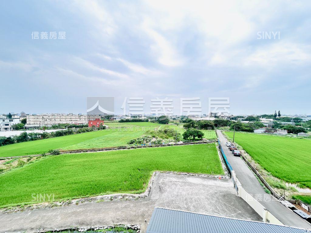 安靜舒適美宅房屋室內格局與周邊環境