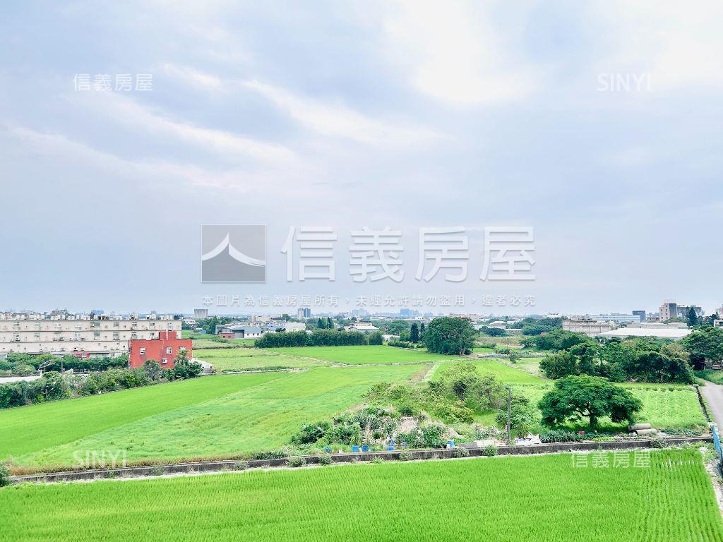 安靜舒適美宅房屋室內格局與周邊環境