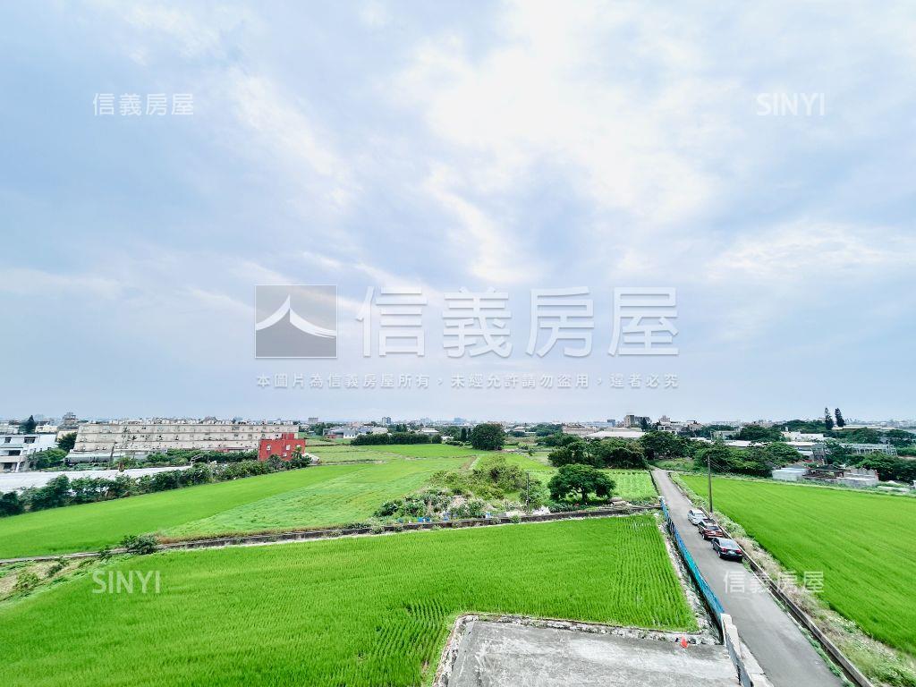 安靜舒適美宅房屋室內格局與周邊環境
