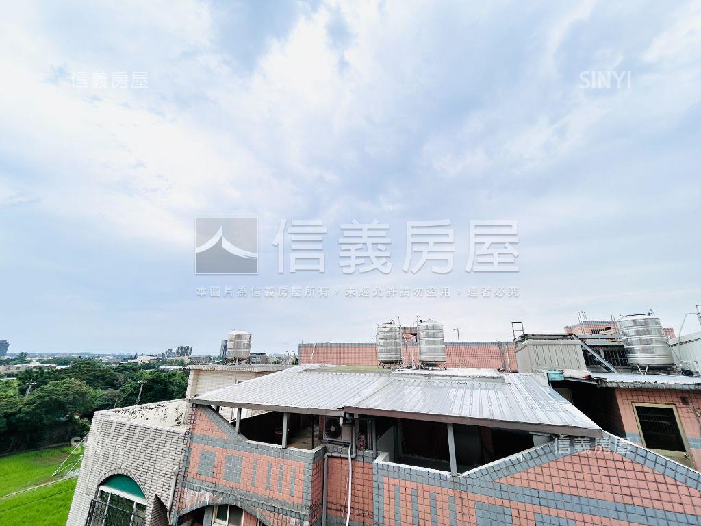 安靜舒適美宅房屋室內格局與周邊環境