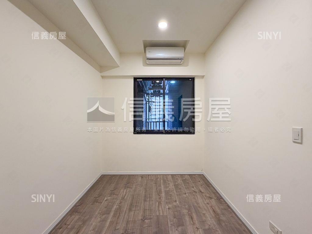 國賓大悅角間採光三房房屋室內格局與周邊環境