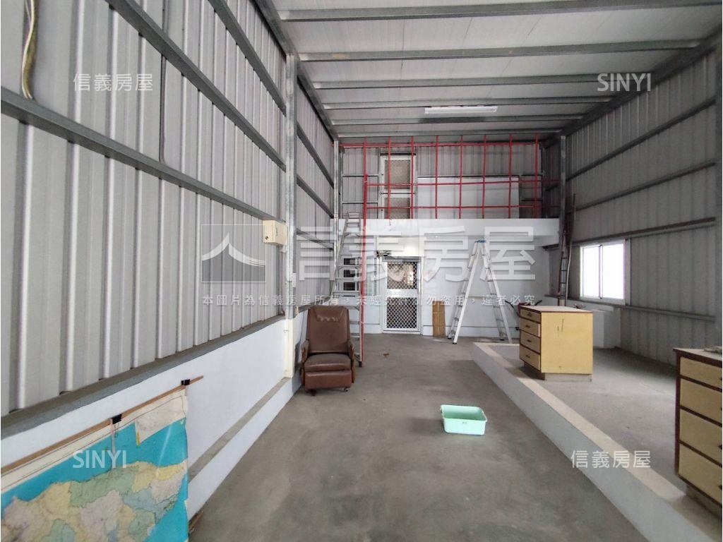 八德路商四大地坪透天房屋室內格局與周邊環境