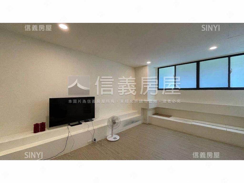 總太明日優質裝潢店面房屋室內格局與周邊環境