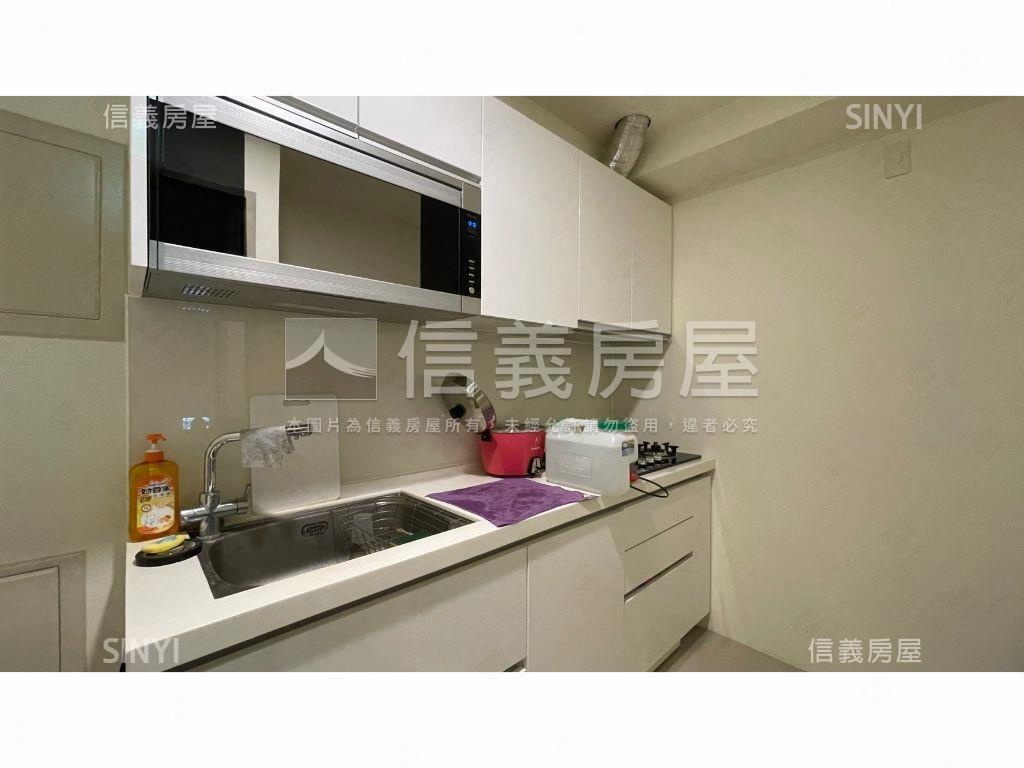 總太明日優質裝潢店面房屋室內格局與周邊環境