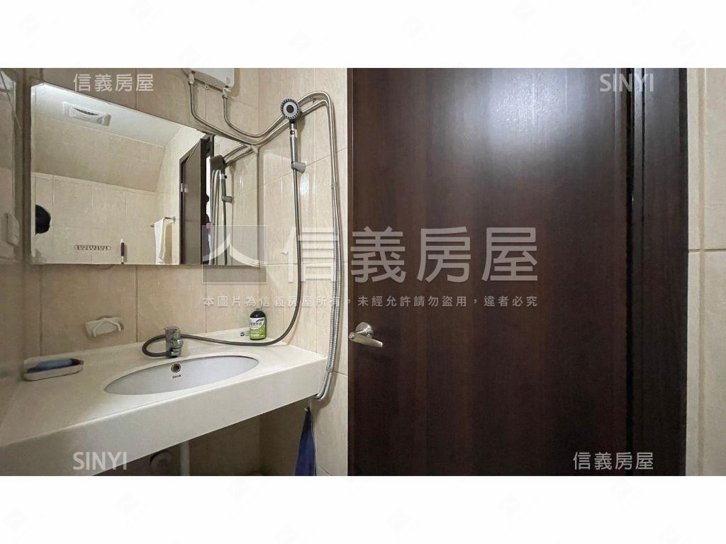 總太明日優質裝潢店面房屋室內格局與周邊環境
