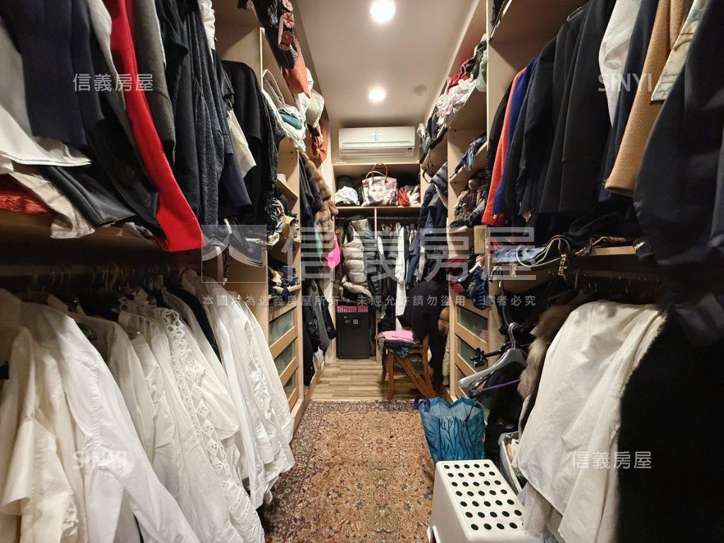 林森路稀有電梯裝潢兩房房屋室內格局與周邊環境