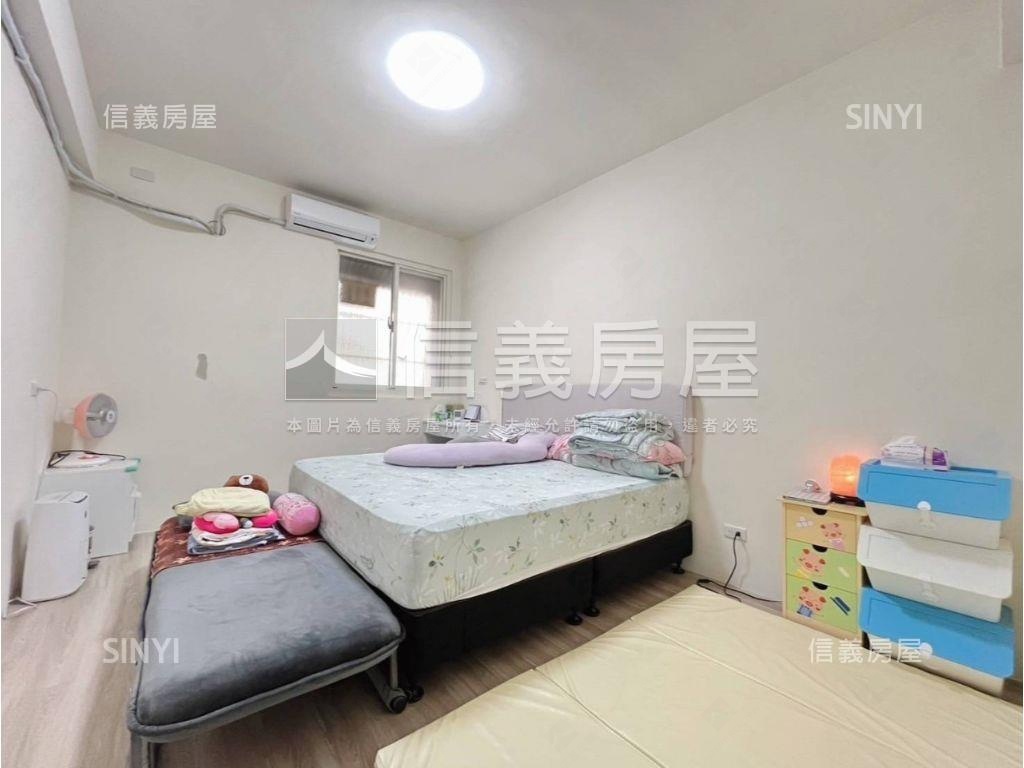 近中壢車站極品三房美宅房屋室內格局與周邊環境