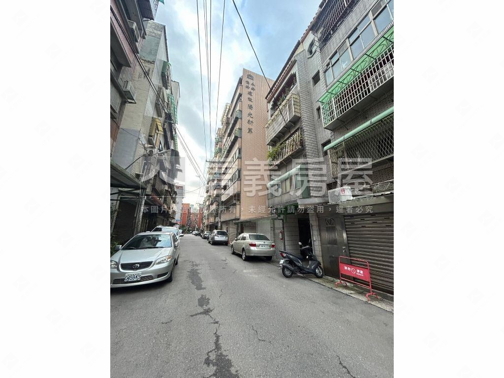 近中壢車站極品三房美宅房屋室內格局與周邊環境