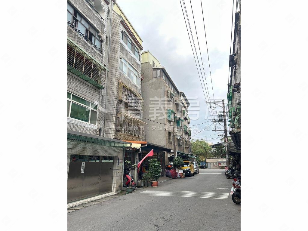 近中壢車站極品三房美宅房屋室內格局與周邊環境