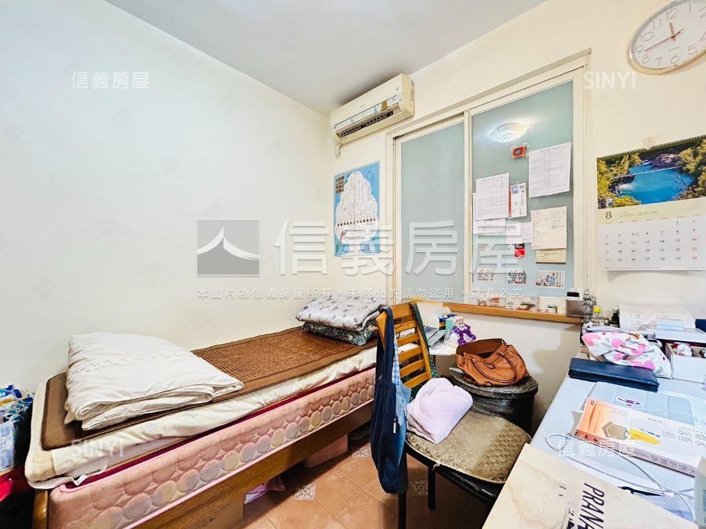 室內設計的家＿山景雅寓房屋室內格局與周邊環境