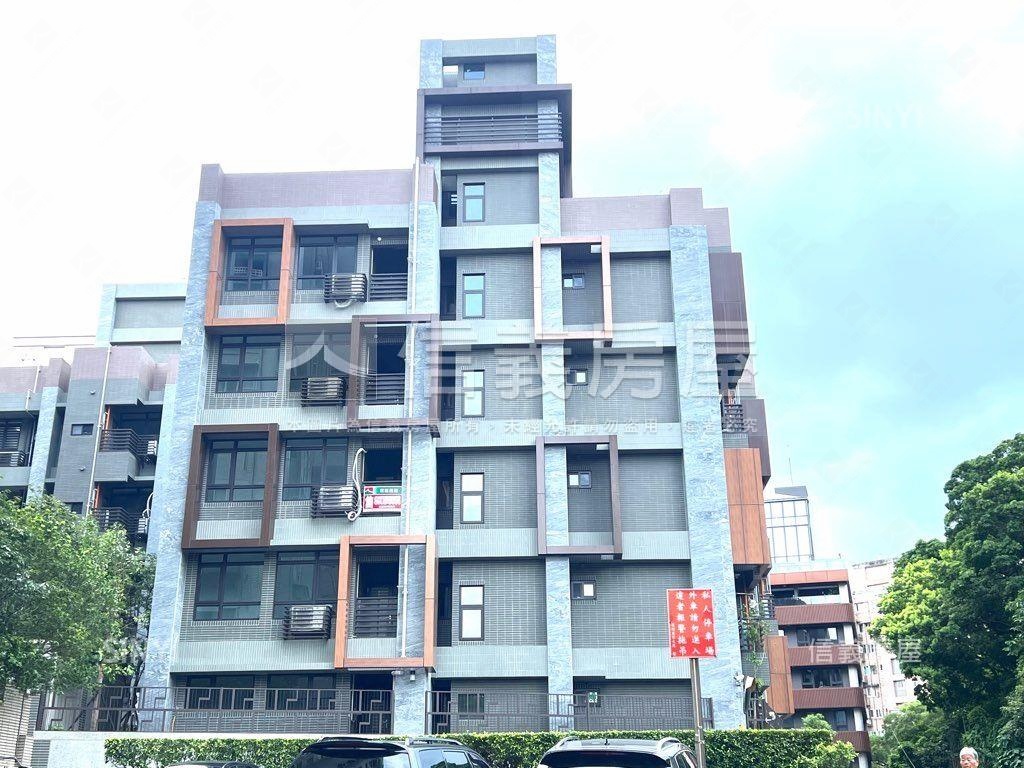 ⭐醍醐⭐房屋室內格局與周邊環境