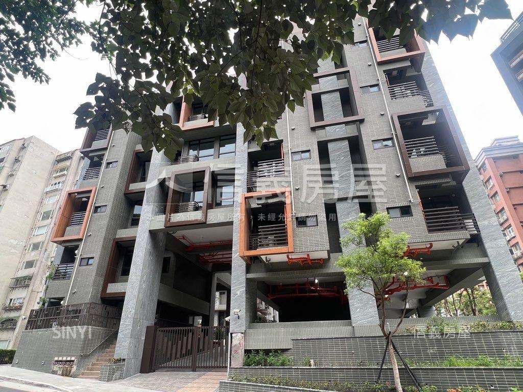 ⭐醍醐⭐房屋室內格局與周邊環境