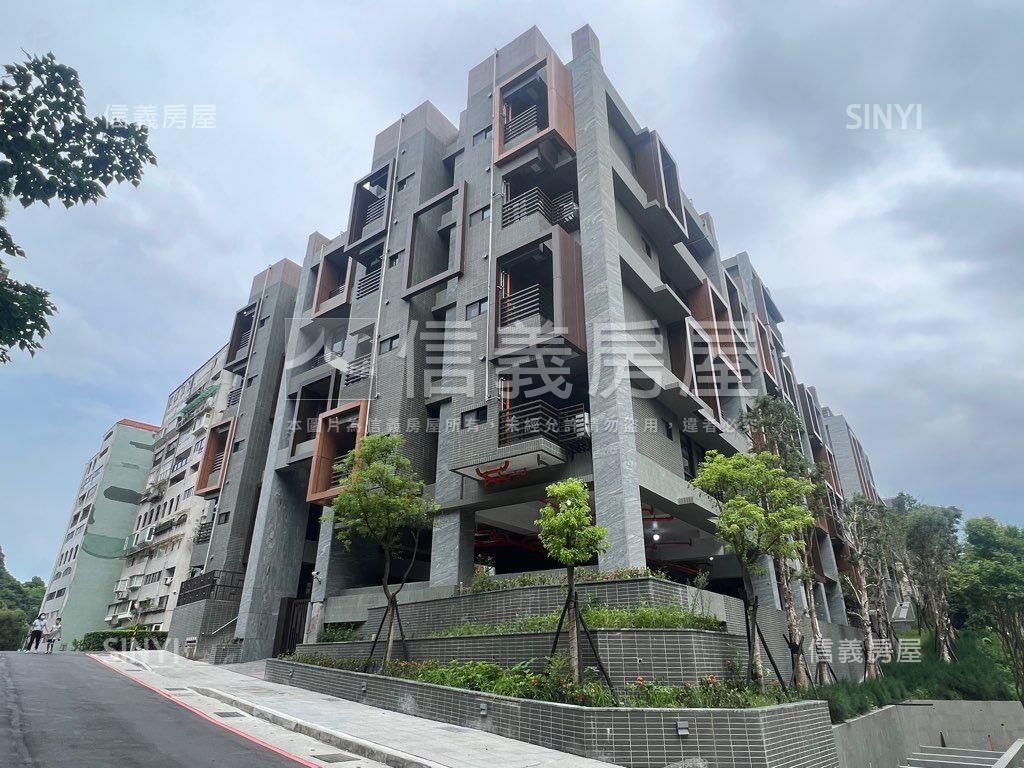 ⭐醍醐⭐房屋室內格局與周邊環境