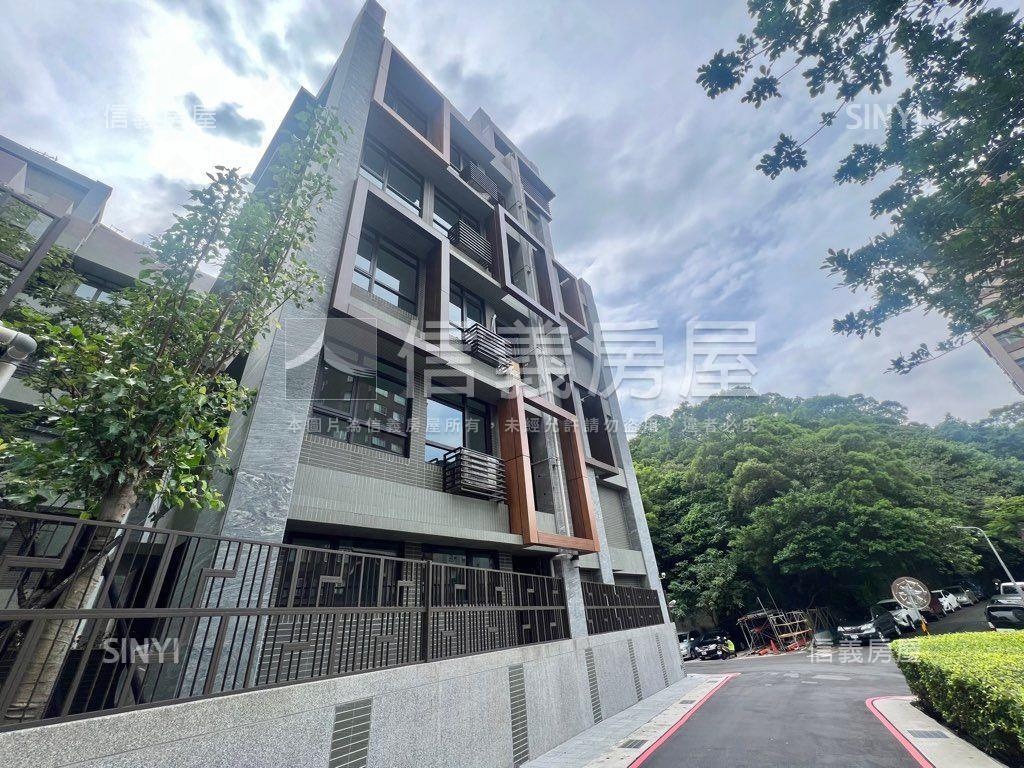 ⭐醍醐⭐房屋室內格局與周邊環境