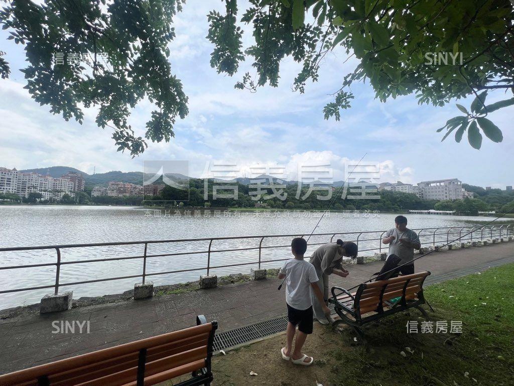 ⭐醍醐⭐房屋室內格局與周邊環境