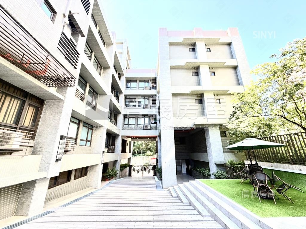 ⭐可看屋⭐醍醐房屋室內格局與周邊環境