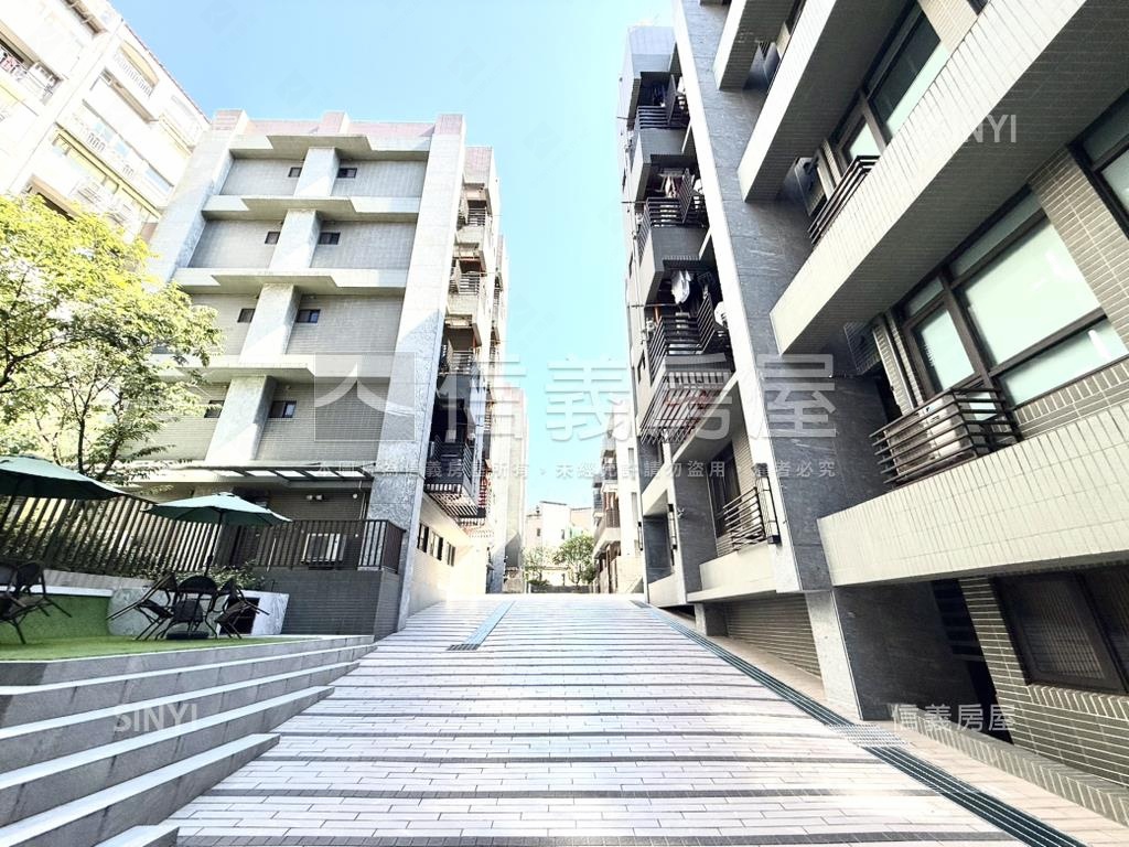 ⭐可看屋⭐醍醐房屋室內格局與周邊環境