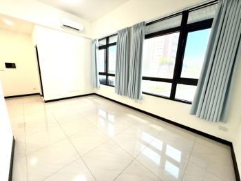 ⭐可看屋⭐醍醐