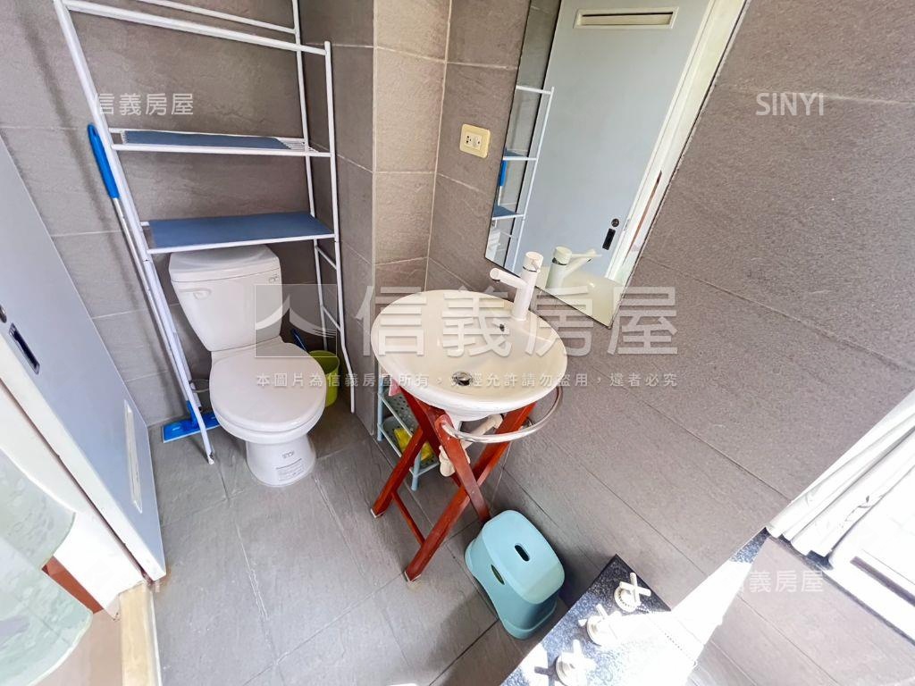 ＜專任＞極上之湯邊間車位房屋室內格局與周邊環境