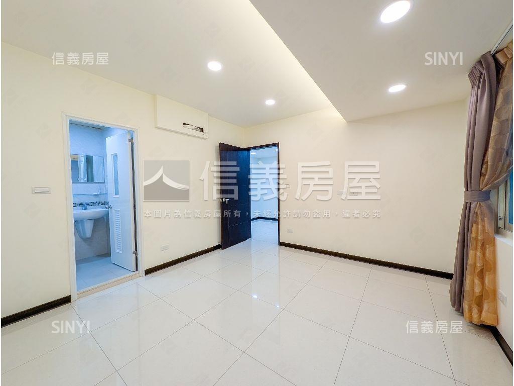 國慶路裝潢３樓美美屋房屋室內格局與周邊環境