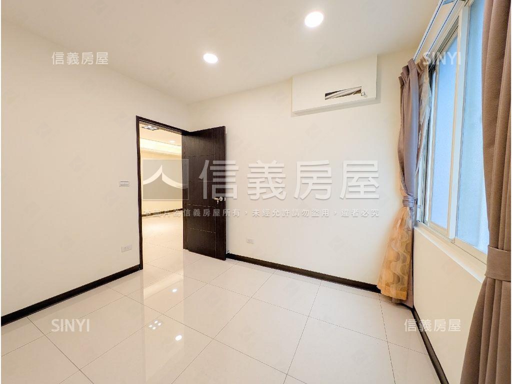 國慶路裝潢３樓美美屋房屋室內格局與周邊環境