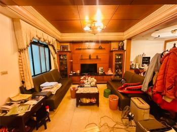 優質大空間一樓