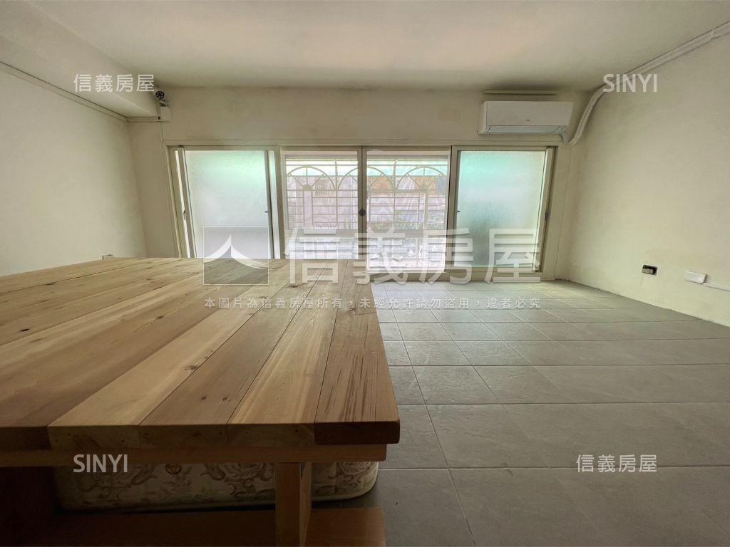 ☆五期大面寬金店房屋室內格局與周邊環境