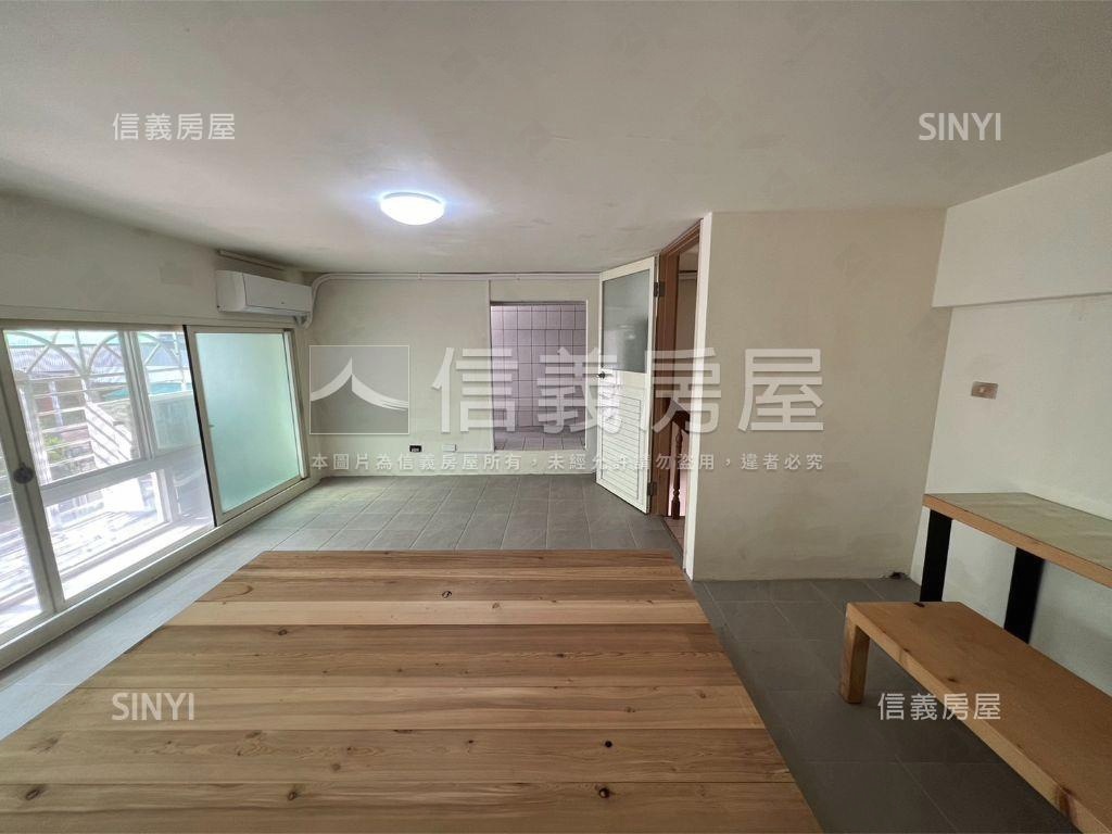 ☆五期大面寬金店房屋室內格局與周邊環境