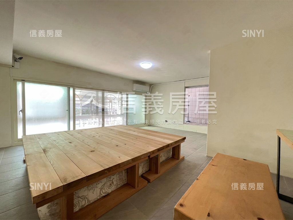 ☆五期大面寬金店房屋室內格局與周邊環境