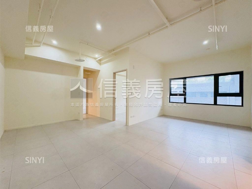 永陞鉅作高樓景觀３房車位房屋室內格局與周邊環境