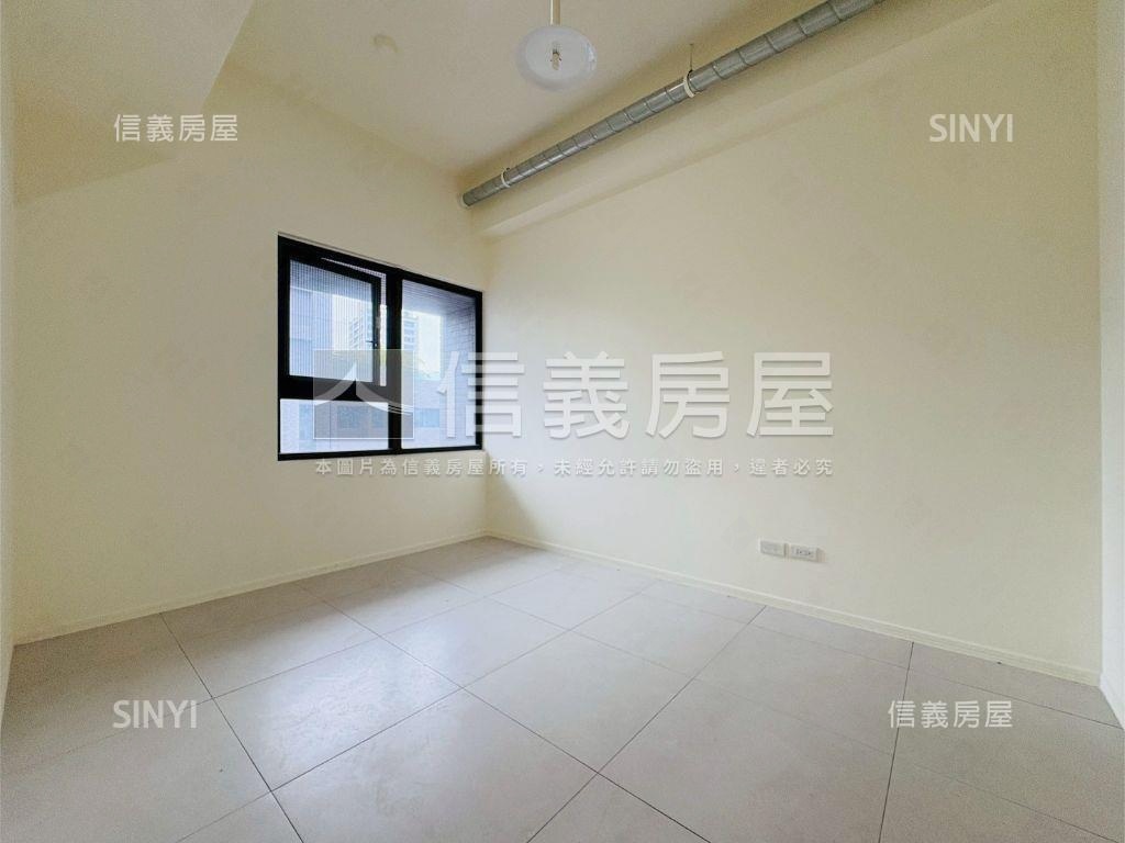 永陞鉅作高樓景觀３房車位房屋室內格局與周邊環境