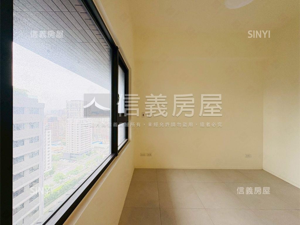 永陞鉅作高樓景觀３房車位房屋室內格局與周邊環境