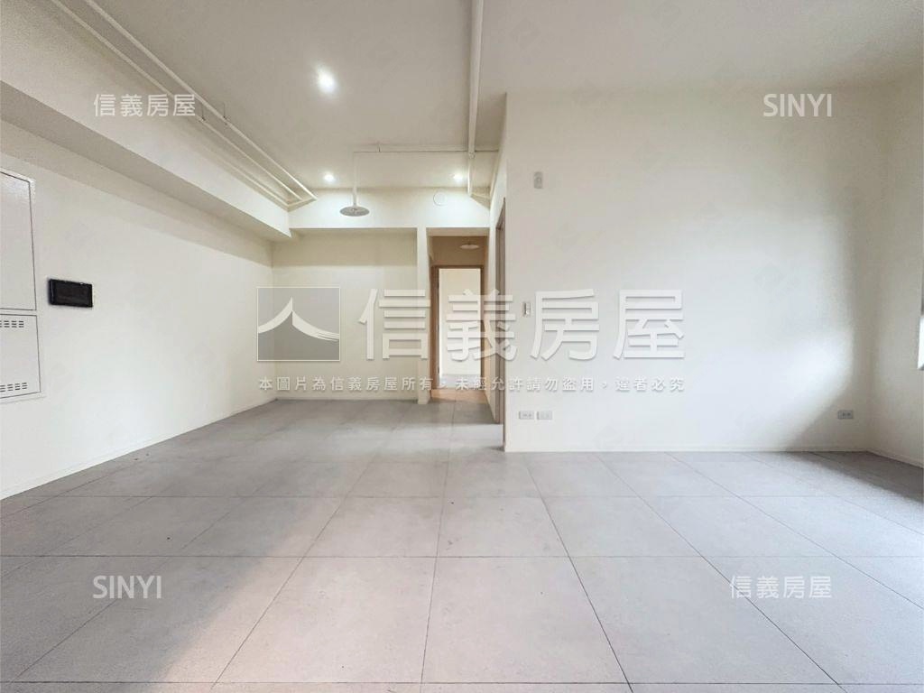 永陞鉅作高樓景觀３房車位房屋室內格局與周邊環境