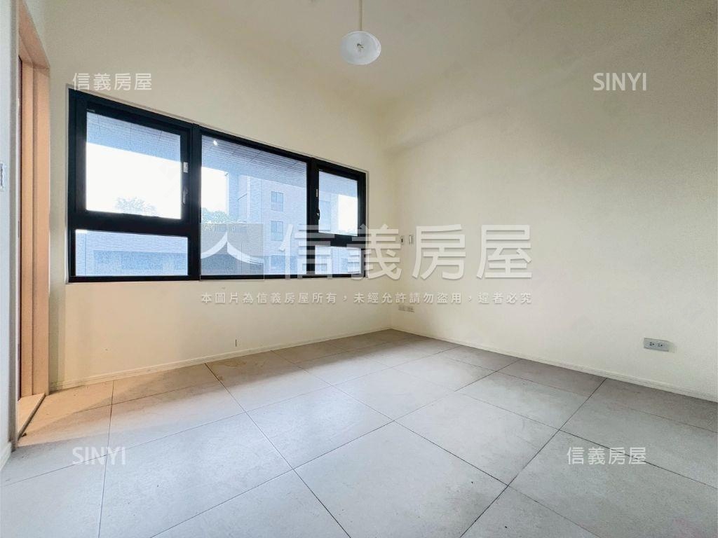 永陞鉅作高樓景觀３房車位房屋室內格局與周邊環境