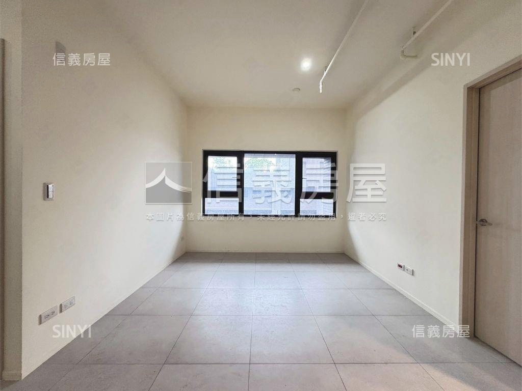 永陞鉅作高樓景觀３房車位房屋室內格局與周邊環境