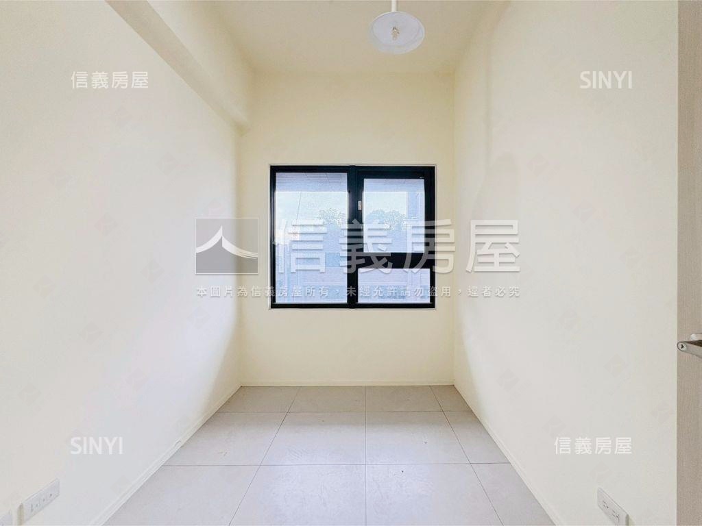 永陞鉅作高樓景觀３房車位房屋室內格局與周邊環境