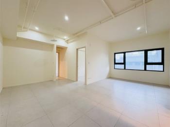 永陞鉅作高樓景觀３房車位