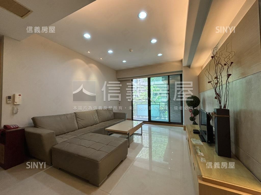 和平賞‧溫馨壹樓房屋室內格局與周邊環境