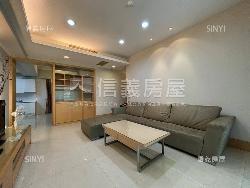和平賞‧溫馨壹樓房屋室內格局與周邊環境