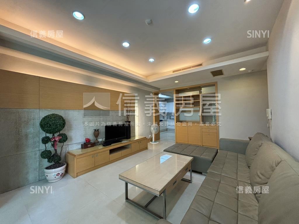 和平賞‧溫馨壹樓房屋室內格局與周邊環境