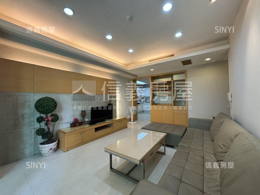 和平賞‧溫馨壹樓房屋室內格局與周邊環境