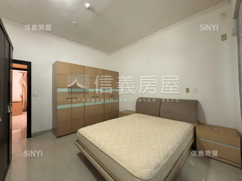 和平賞‧溫馨壹樓房屋室內格局與周邊環境