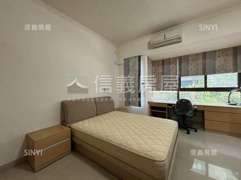 和平賞‧溫馨壹樓房屋室內格局與周邊環境