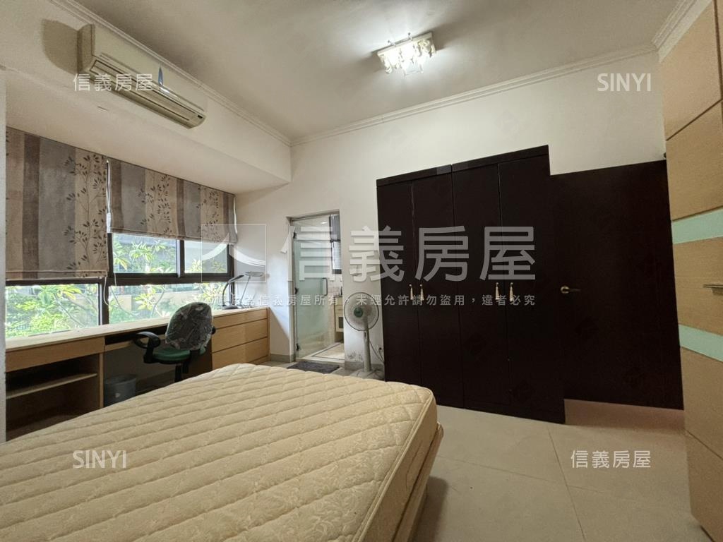 和平賞‧溫馨壹樓房屋室內格局與周邊環境