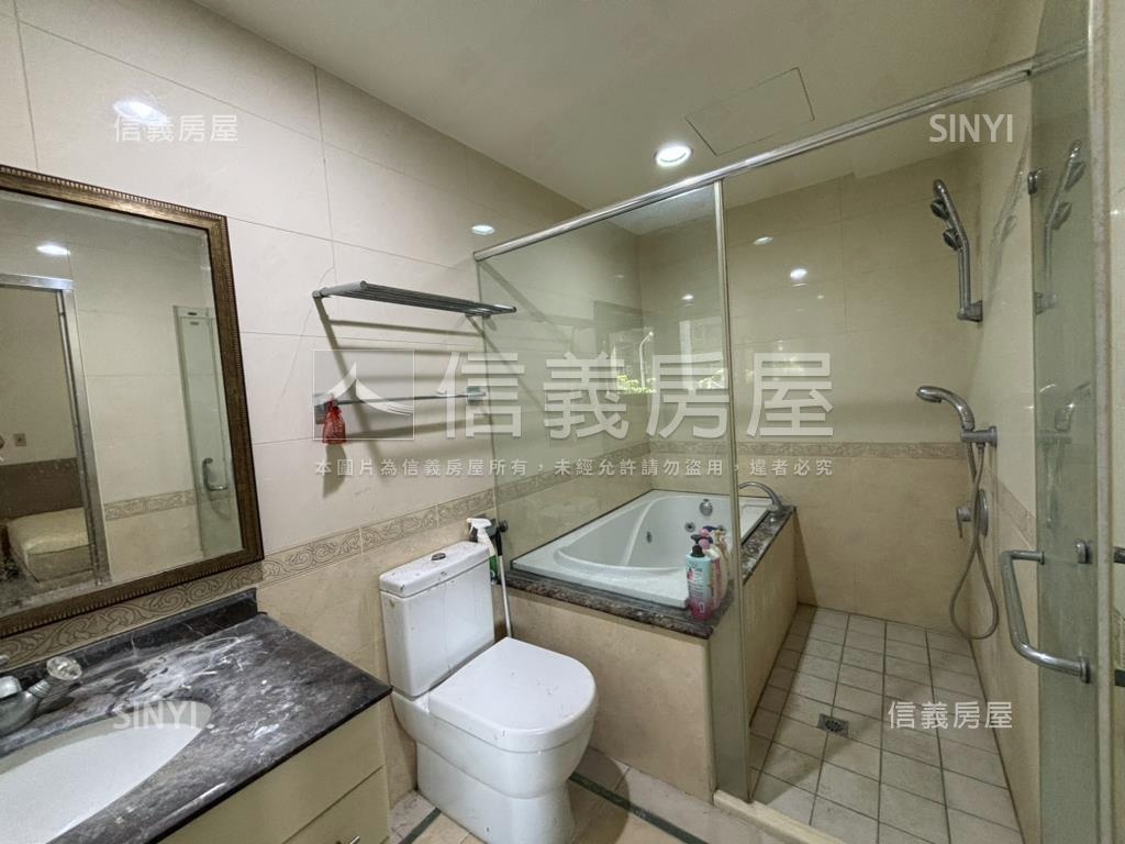 和平賞‧溫馨壹樓房屋室內格局與周邊環境