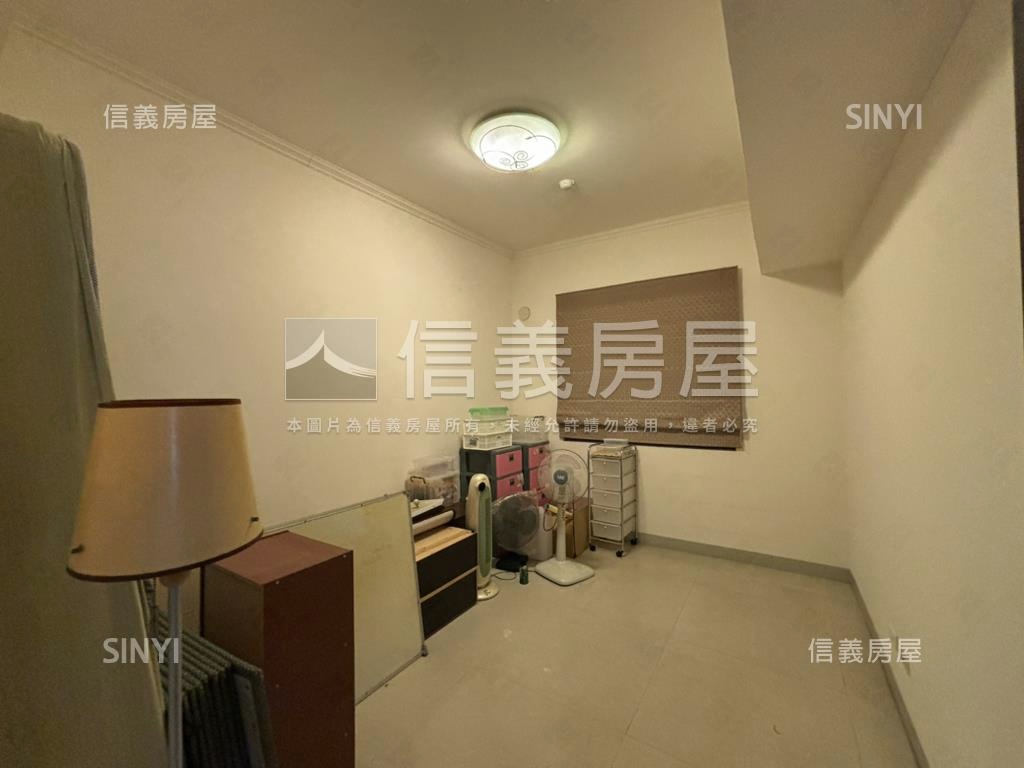 和平賞‧溫馨壹樓房屋室內格局與周邊環境