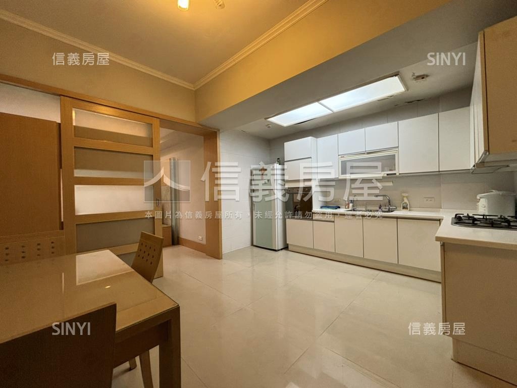 和平賞‧溫馨壹樓房屋室內格局與周邊環境