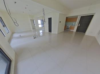 震後樹孝商圈美屋附車位