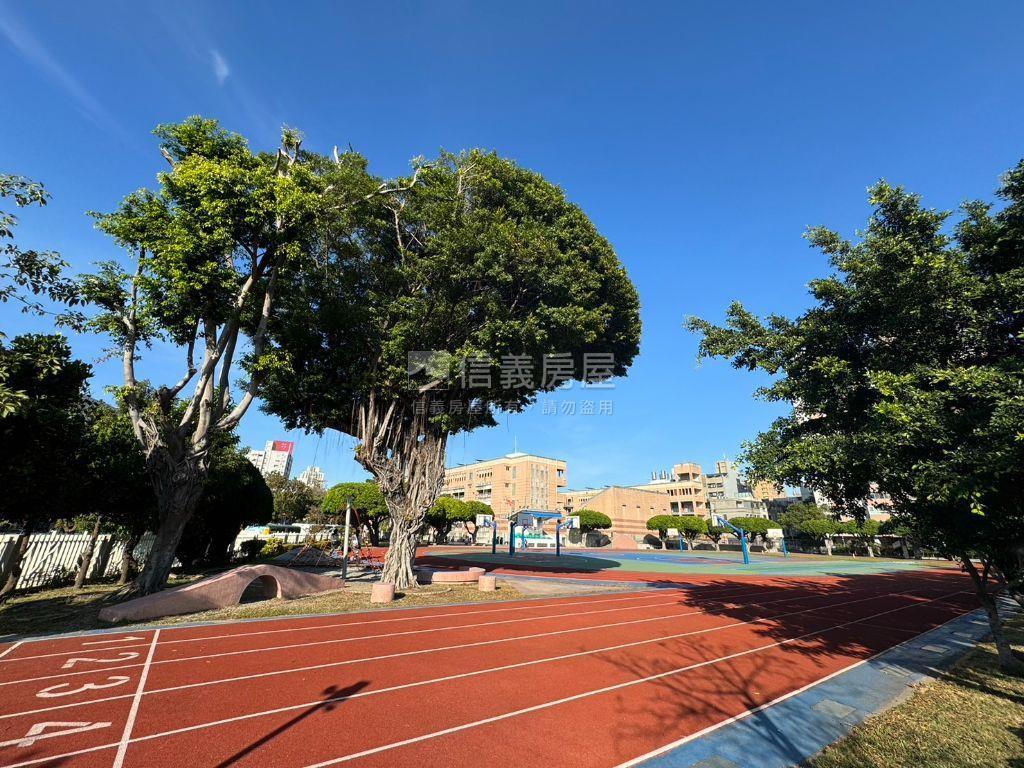 漢口商圈稀有套房房屋室內格局與周邊環境
